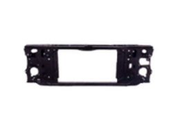 SHI-900-49-1, Sherman Radiator Core Supports SHE900-49-1 in UAE, Dubai. Condition - new. Price 860 AED. Photo, seller contacts | AUTO.AE