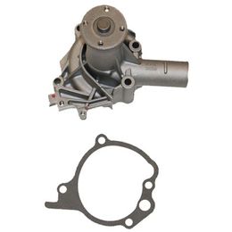 GMB-148-1120, GMB OE Replacement Water Pumps for 1978-1979 SAPPORO, CHALLENGER, 1978-1980 ARROW - 148-1120 في الإمارات, دبي. Condition - new. Price 200 AED. Photo, seller contacts | AUTO.AE