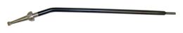 CWA-J5359835, Crown Automotive Manual Transmission Shifter Levers for 1980-1983 CJ5, 1980-1986 CJ7, 1981-1985 SCRAMBLER - J5359835 в ОАЭ, Дубай. Состояние - новое. Цена 330 AED. Фото, контакты продавца | AUTO.AE