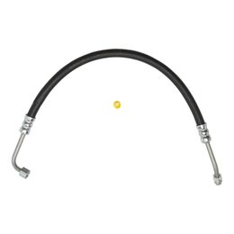 EDD-70203, Edelmann Power Steering Pressure Hoses 70203B في الإمارات, دبي. Condition - new. Price 170 AED. Photo, seller contacts | AUTO.AE