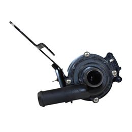 GMB-125-3420, GMB Electric Water Pumps for 2009-2012 ESCAPE, 2009-2011 MARINER, 2009-2010 TRIBUTE - 125-3420 في الإمارات, دبي. Condition - new. Price 1,100 AED. Photo, seller contacts | AUTO.AE