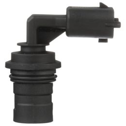 DFP-SS11735, Delphi Camshaft Position Sensors for 2004-2006 SRX, XLR, 2005-2006 STS - SS11735 في الإمارات, دبي. Condition - new. Price 190 AED. Photo, seller contacts | AUTO.AE