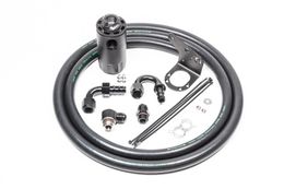 RDM-20-0481-FL, Radium Engineering Catch Can Kits for 2015-2020 F-150 - 20-0481-FL в ОАЭ, Дубай. Состояние - новое. Цена 1 120 AED. Фото, контакты продавца | AUTO.AE