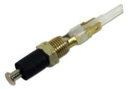 MMU-36935, CA Electrical Switches 36935 в ОАЭ, Дубай. Состояние - новое. Цена 80 AED. Фото, контакты продавца | AUTO.AE