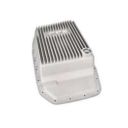 PPE-328051200, Pacific Performance Engineering Heavy-Duty Transmission Pans 328051200 في الإمارات, دبي. Condition - new. Price 1,420 AED. Photo, seller contacts | AUTO.AE