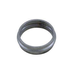 YGA-33085, Yukon Gear & Axle Differential Crush Sleeves YSPCS-002 في الإمارات, دبي. Condition - new. Price 40 AED. Photo, seller contacts | AUTO.AE