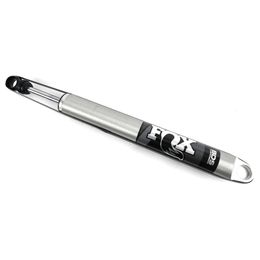 BDX-FOX98224660, Fox 2.0 Shocks FOX98224660 in UAE, Dubai. Condition - new. Price 1,010 AED. Photo, seller contacts | AUTO.AE
