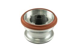 TBS-TS-0208-9005, Turbosmart Blow-Off Valves TS-0208-9005 в ОАЭ, Дубай. Состояние - новое. Цена 690 AED. Фото, контакты продавца | AUTO.AE