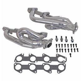 BBK-40090, BBK Shorty Headers 40090 في الإمارات, دبي. Condition - new. Price 2,870 AED. Photo, seller contacts | AUTO.AE