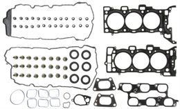 MAH-HS54661M, Mahle Original Head Gasket Sets HS54661M в ОАЭ, Дубай. Состояние - новое. Цена 1 070 AED. Фото, контакты продавца | AUTO.AE