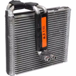 UAC-EV9409403PFC, Universal Air Conditioner Evaporator Cores for 2022-2024 C40 RECHARGE, 2019-2023 XC40, 2021-2024 XC40 RECHARGE - EV 9409403PFC in UAE, Dubai. Condition - new. Price 310 AED. Photo, seller contacts | AUTO.AE