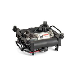 NTT-P-3232, Arnott New OE Air Suspension Compressors for 2006-2012 RANGE ROVER - P-3232 في الإمارات, دبي. Condition - new. Price 2,330 AED. Photo, seller contacts | AUTO.AE