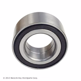 BCK-051-4252, Beck/Arnley Wheel Bearings for 2002-2005 FREELANDER, 2008-2015 LR2 - 051-4252 في الإمارات, دبي. Condition - new. Price 350 AED. Photo, seller contacts | AUTO.AE