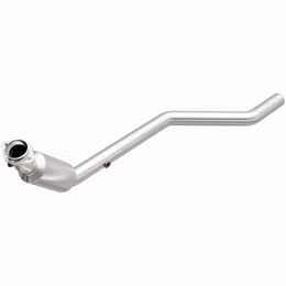 49179, MAGNAFLOW 49179 Catalytic Converter Direct-Fit OEM Grade for JAGUAR S-Type 2000-2002 в ОАЭ, Дубай. Состояние - новое. Цена 2 550 AED. Фото, контакты продавца | AUTO.AE