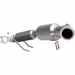 51339, MAGNAFLOW 51339 Catalytic Converter Direct-Fit OEM Grade for FORD Fusion 2013-2016 в ОАЭ, Дубай. Состояние - новое. Цена 5 210 AED. Фото, контакты продавца | AUTO.AE