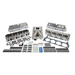 AFR-3910-TEKT, AFR Enforcer Top End Kits 3910-TEKT в ОАЭ, Дубай. Состояние - новое. Цена ⁦13 770 AED⁩. Фото, контакты продавца | AUTO.AE