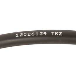 SUM-RP23809, Summit Racing™ Direct-Fit Battery Cables SUM-RP23809 في الإمارات, دبي. Condition - new. Price 430 AED. Photo, seller contacts | AUTO.AE