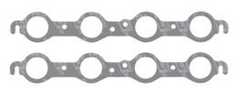 MRG-5964, Mr. Gasket Exhaust Gaskets 5964 в ОАЭ, Дубай. Состояние - новое. Цена 220 AED. Фото, контакты продавца | AUTO.AE