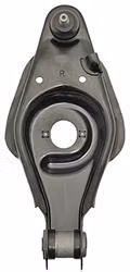RNB-520-336, Dorman Control Arms 520-336 في الإمارات, دبي. Condition - new. Price 620 AED. Photo, seller contacts | AUTO.AE