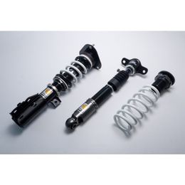 80300-AT029, HKS 80300-AT029 Coilover Kit HIPERMAX S for TOYOTA Prius (MXWH60) 2022- in UAE, Dubai. Condition - new. Price 9,670 AED. Photo, seller contacts | AUTO.AE