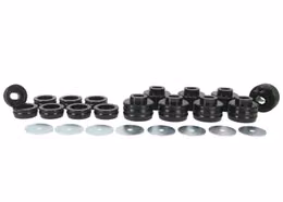 WHL-W93492, WHITELINE Body Bushings W93492 in UAE, Dubai. Condition - new. Price 1,230 AED. Photo, seller contacts | AUTO.AE
