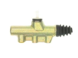 SXR-SH5388, Sachs Stock Replacement Clutch Master Cylinders for 1982-1984 VANAGON - SH5388 в ОАЭ, Дубай. Состояние - новое. Цена 360 AED. Фото, контакты продавца | AUTO.AE