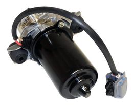 CWA-4581954AB, Crown Automotive Vacuum Pumps for 2016-2018 DURANGO, 2016-2021 GRAND CHEROKEE - 4581954AB в ОАЭ, Дубай. Состояние - новое. Цена 1 380 AED. Фото, контакты продавца | AUTO.AE