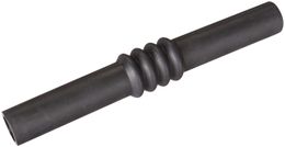 SGT-FNH116, Spectra Premium Fuel Tank Filler Neck Hoses for 2000-2005 ECHO - FNH116 في الإمارات, دبي. Condition - new. Price 120 AED. Photo, seller contacts | AUTO.AE