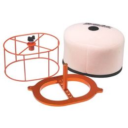 TWA-151391C, Twin Air ATV and Motorcycle Power Flow Kits for 2006-2013 KVF650 BRUTE FORCE 4X4I, 2005-2010 KVF750 BRUTE FORCE 4X4I - 151391C في الإمارات, دبي. Condition - new. Price ⁦1,340 AED⁩. Photo, seller contacts | AUTO.AE