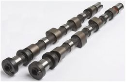 188-A, KELFORD 188-A NISSAN SR20-DET S13 TURBO Performance Cam في الإمارات, دبي. Condition - new. Price 2,560 AED. Photo, seller contacts | AUTO.AE