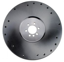 RAM-1530LW, RAM Billet Steel 168-Tooth Flywheel 1530LW in UAE, Dubai. Condition - new. Price 1,360 AED. Photo, seller contacts | AUTO.AE
