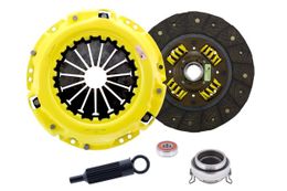 ACL-TA1-HDSS, ACT Heavy-Duty Clutch Kits for 1995-2004 TACOMA - TA1-HDSS в ОАЭ, Дубай. Состояние - новое. Цена 2 610 AED. Фото, контакты продавца | AUTO.AE