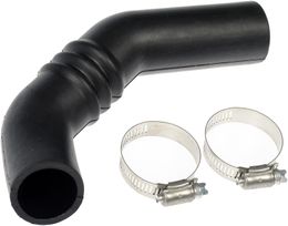 RNB-573-065, Dorman Fuel Filler Neck Hoses for 1990-1997 ACCORD - 573-065 في الإمارات, دبي. Condition - new. Price 120 AED. Photo, seller contacts | AUTO.AE