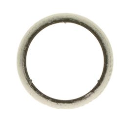 AJU-01217000, Ajusa Exhaust Flange Gaskets 01217000 in UAE, Dubai. Condition - new. Price 180 AED. Photo, seller contacts | AUTO.AE