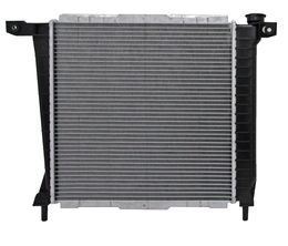 OSC-897, OSC Automotive Radiators 897 in UAE, Dubai. Condition - new. Price 560 AED. Photo, seller contacts | AUTO.AE