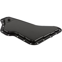 ATP-103137, ATP Automatic Transmission Pans 103137 في الإمارات, دبي. Condition - new. Price 220 AED. Photo, seller contacts | AUTO.AE
