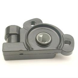 DFP-SS10459, Delphi Throttle Position Sensors SS10459 in UAE, Dubai. Condition - new. Price 210 AED. Photo, seller contacts | AUTO.AE
