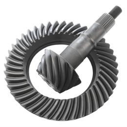 MGR-F888390, Motive Gear Performance Ring and Pinion Sets F888390 Ford 8.8 in. 3.90 Gears في الإمارات, دبي. Condition - new. Price 1,260 AED. Photo, seller contacts | AUTO.AE
