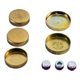 EGN-PK181B, Enginetech Engine Expansion Plug Kits PK181B في الإمارات, دبي. Condition - new. Price 100 AED. Photo, seller contacts | AUTO.AE