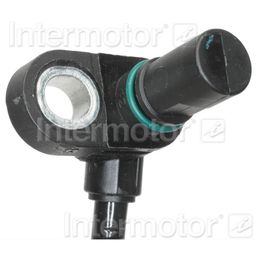 SMP-ALS1881, Standard Motor ABS Speed Sensors for 2009-2010 EDGE, MKX - ALS1881 в ОАЭ, Дубай. Состояние - новое. Цена 260 AED. Фото, контакты продавца | AUTO.AE