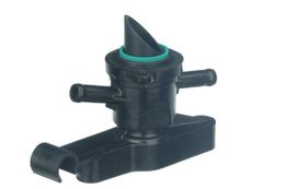 URO-019051, URO Parts - Air Intake Kit Components for 2009-2011 A6 QUATTRO, 2009-2010 A8 QUATTRO, 2009-2012 S5 - 079133424S в ОАЭ, Дубай. Состояние - новое. Цена 550 AED. Фото, контакты продавца | AUTO.AE