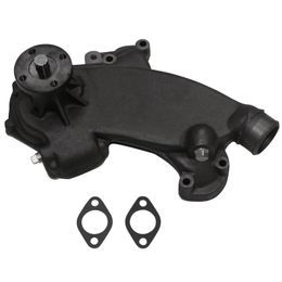 GMB-130-1390, GMB OE Replacement Water Pumps 130-1390 في الإمارات, دبي. Condition - new. Price 630 AED. Photo, seller contacts | AUTO.AE