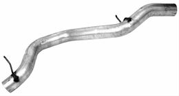 WLK-55521, Dynomax Tailpipes for 2009-2010 F-150 - 55521 في الإمارات, دبي. Condition - new. Price 540 AED. Photo, seller contacts | AUTO.AE