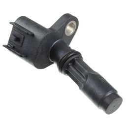 HLN-2CAM0133, Holstein Parts Camshaft Sensors 2CAM0133 في الإمارات, دبي. Condition - new. Price 100 AED. Photo, seller contacts | AUTO.AE