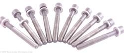 BCK-016-1007, Beck/Arnley Cylinder Head Fasteners 016-1007 في الإمارات, دبي. Condition - new. Price 170 AED. Photo, seller contacts | AUTO.AE