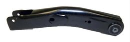 CWA-52088208AB, Crown Automotive Control Arms for 1999-2004 GRAND CHEROKEE - 52088208AB في الإمارات, دبي. Condition - new. Price 220 AED. Photo, seller contacts | AUTO.AE