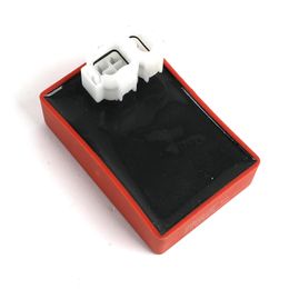 RSE-15-618, Rick's Motorsport Hot Shot CDI Ignition Boxes for 2005-2008 TRX400EX SPORTRAX - 15-618 في الإمارات, دبي. Condition - new. Price 420 AED. Photo, seller contacts | AUTO.AE