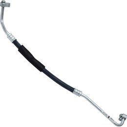 UAC-HA11289C, Universal Air Conditioner Air Conditioning Discharge Hoses for 2000-2009 S2000 - HA 11289C in UAE, Dubai. Condition - new. Price 140 AED. Photo, seller contacts | AUTO.AE