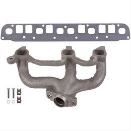 ATP-101163, ATP Exhaust Manifolds for 2000-2001 CHEROKEE, 1999-2004 GRAND CHEROKEE, 2000-2006 WRANGLER - 101163 in UAE, Dubai. Condition - new. Price 900 AED. Photo, seller contacts | AUTO.AE