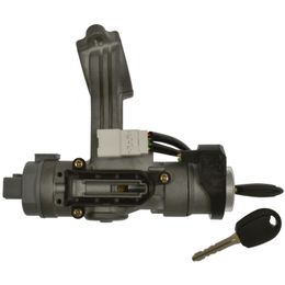 SMP-US1251, Standard Motor Ignition Lock Cylinders for 2007-2008 RIO - US1251 في الإمارات, دبي. Condition - new. Price 930 AED. Photo, seller contacts | AUTO.AE